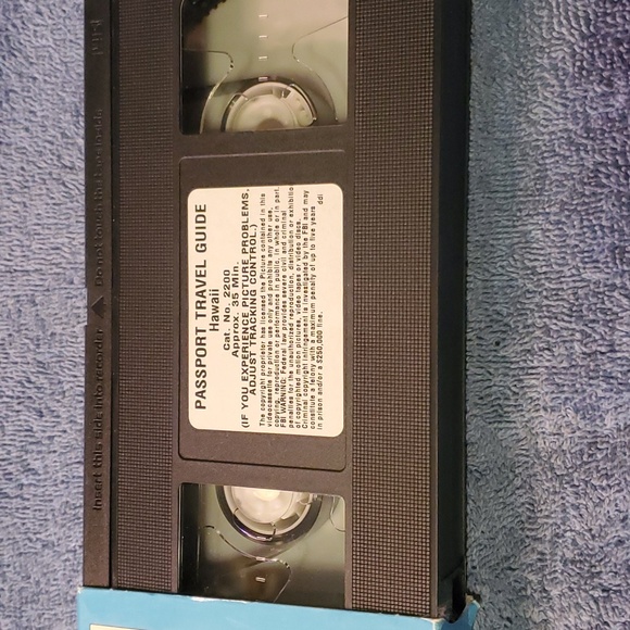 Passport travel guide: Hawaii - Picture 4 of 4